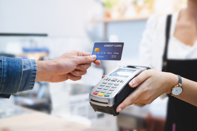 Contactless Payments Explained