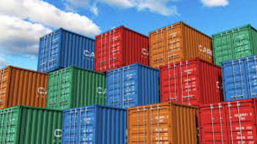 Containerization With Docker Explained