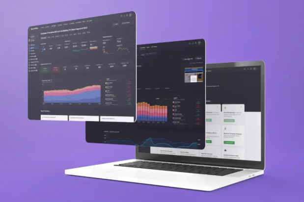 Content Analytics Tools Explained