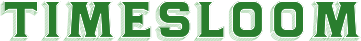 timesloom