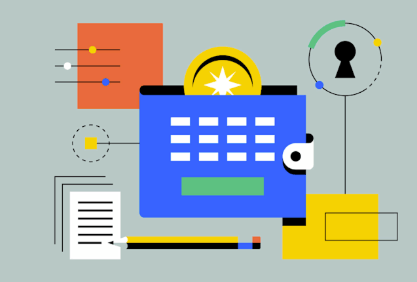 The Importance of Seed Phrases