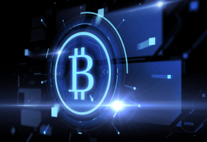 The Importance of Transparency in Crypto